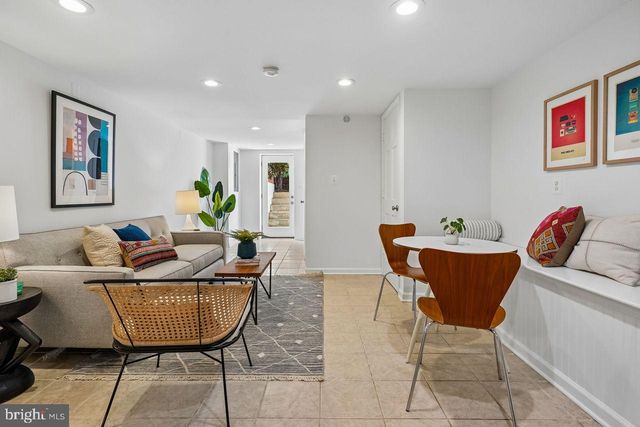 720 L ST NE, Washington, DC 20002