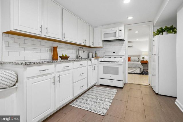 720 L ST NE, Washington, DC 20002