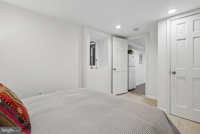 720 L ST NE, Washington, DC 20002