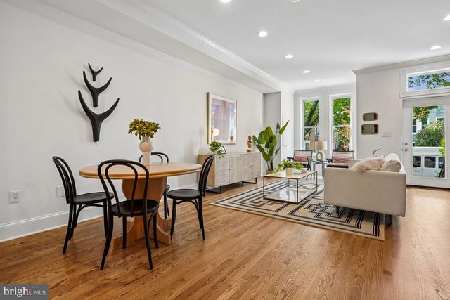 720 L ST NE, Washington, DC 20002