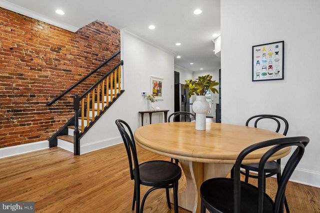 720 L ST NE, Washington, DC 20002
