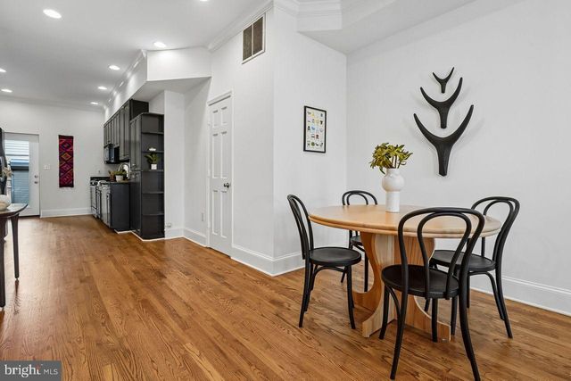 720 L ST NE, Washington, DC 20002