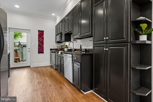 720 L ST NE, Washington, DC 20002