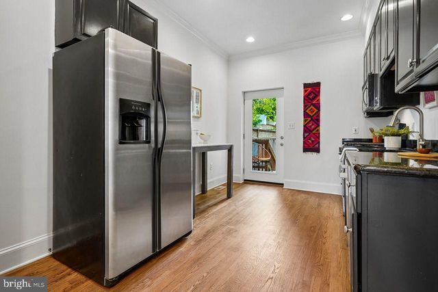 720 L ST NE, Washington, DC 20002