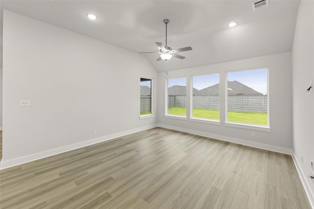 653 Begonia Way, Little Elm, TX 76227