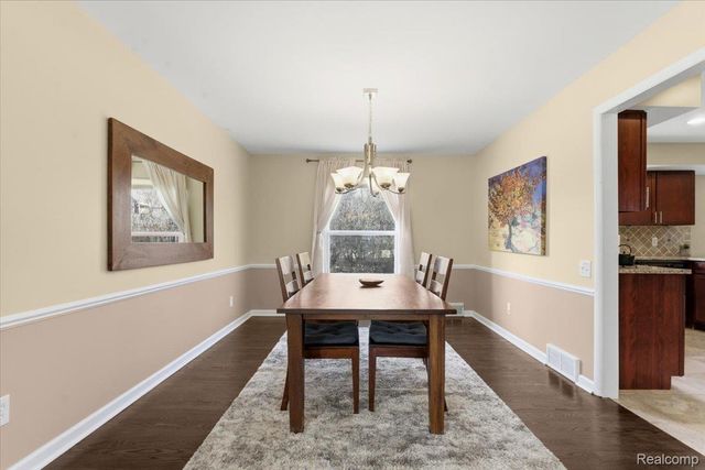 31065 Old Stage Road, Beverly Hills Village, MI 48025