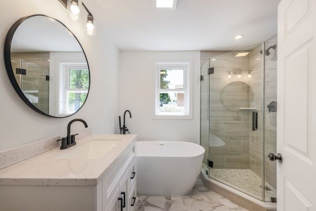 181 E Main St, Westborough, MA 01581