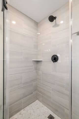 181 E Main St, Westborough, MA 01581