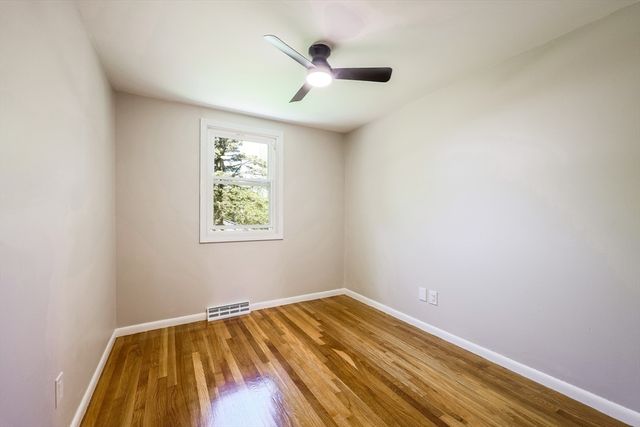 181 E Main St, Westborough, MA 01581