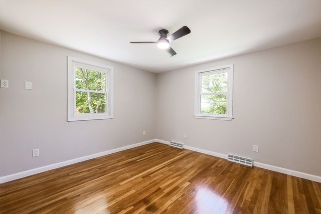 181 E Main St, Westborough, MA 01581