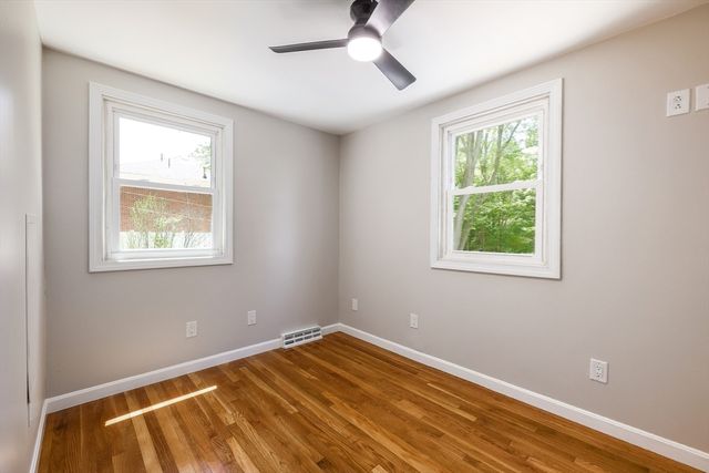 181 E Main St, Westborough, MA 01581