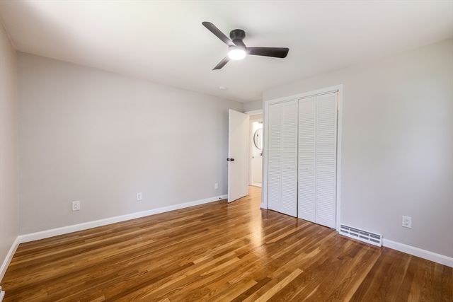 181 E Main St, Westborough, MA 01581