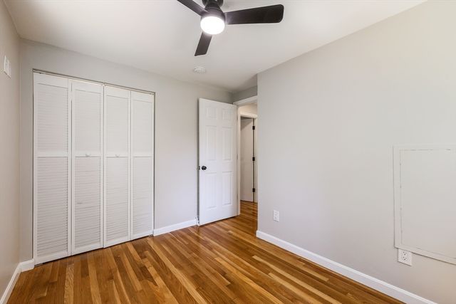 181 E Main St, Westborough, MA 01581