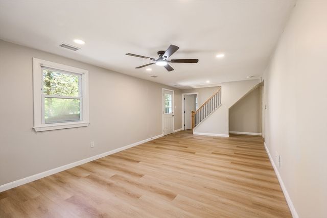 181 E Main St, Westborough, MA 01581