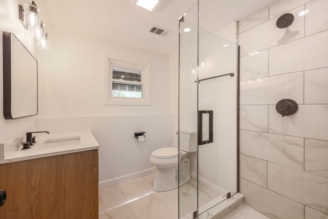 181 E Main St, Westborough, MA 01581