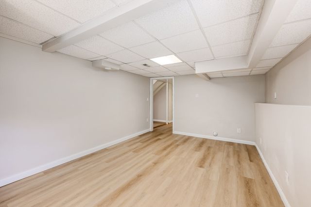 181 E Main St, Westborough, MA 01581