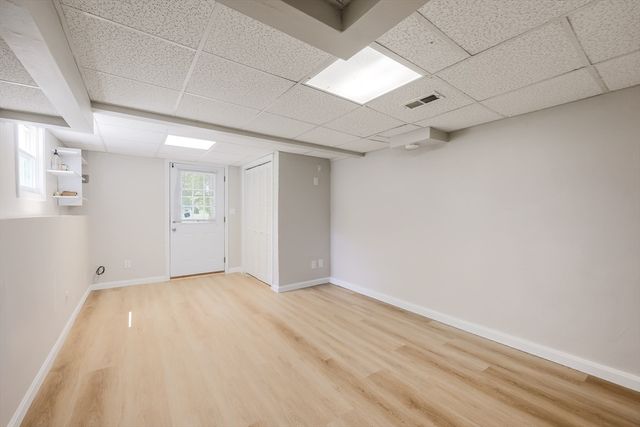 181 E Main St, Westborough, MA 01581