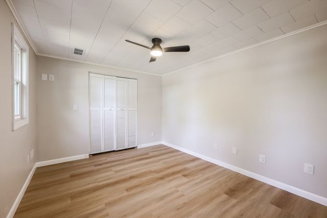 181 E Main St, Westborough, MA 01581