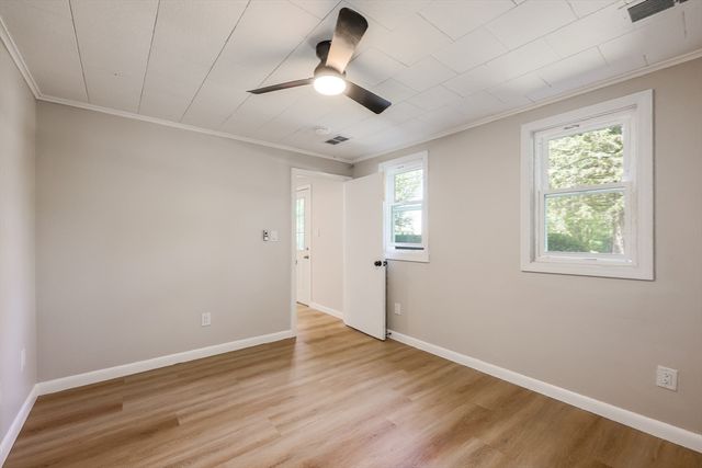 181 E Main St, Westborough, MA 01581