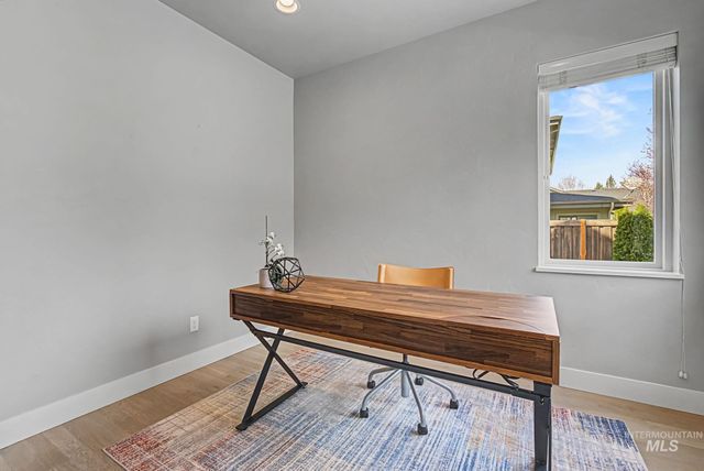 6266 E Playwright St, Boise, ID 83716