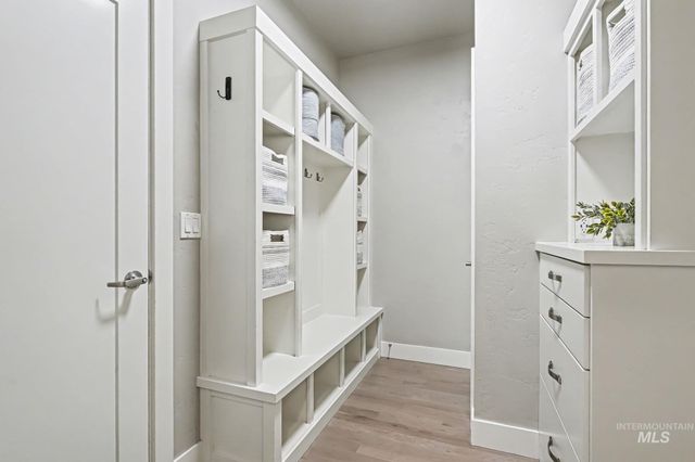 6266 E Playwright St, Boise, ID 83716