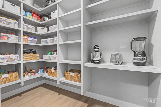 6266 E Playwright St, Boise, ID 83716