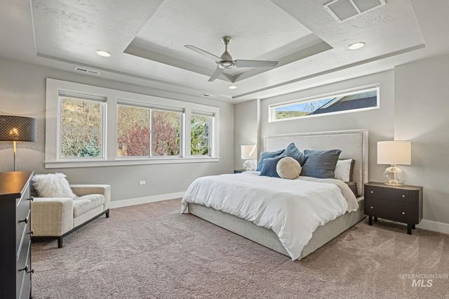 6266 E Playwright St, Boise, ID 83716