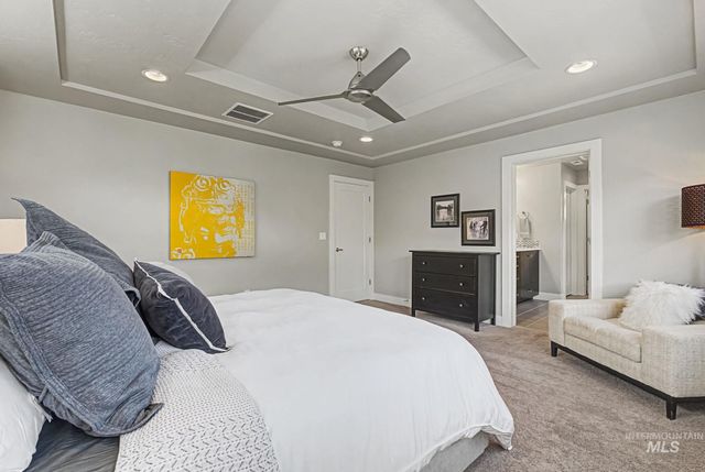 6266 E Playwright St, Boise, ID 83716