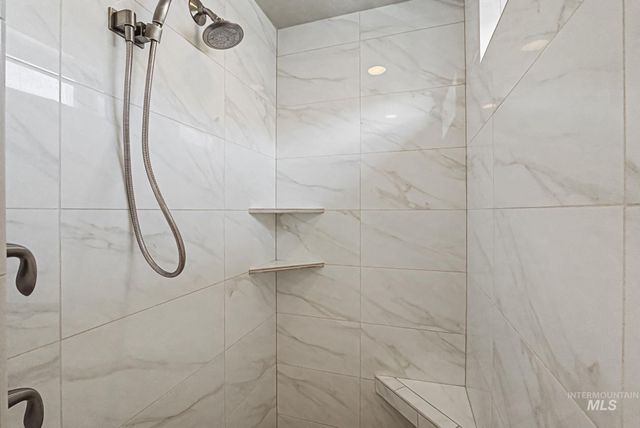 6266 E Playwright St, Boise, ID 83716