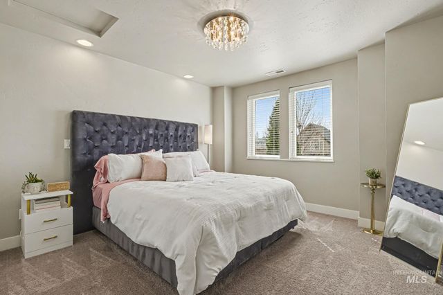 6266 E Playwright St, Boise, ID 83716