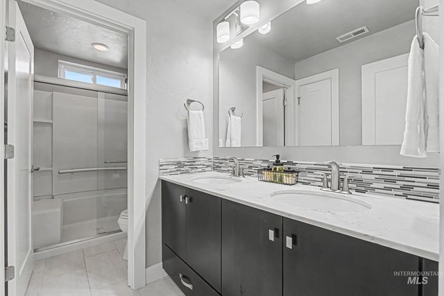 6266 E Playwright St, Boise, ID 83716