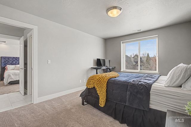 6266 E Playwright St, Boise, ID 83716