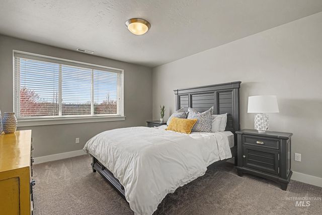 6266 E Playwright St, Boise, ID 83716