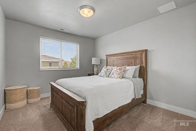 6266 E Playwright St, Boise, ID 83716