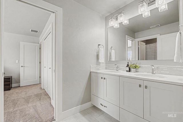 6266 E Playwright St, Boise, ID 83716