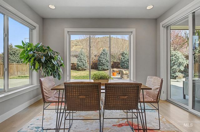 6266 E Playwright St, Boise, ID 83716