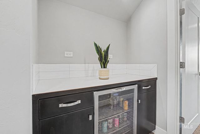 6266 E Playwright St, Boise, ID 83716