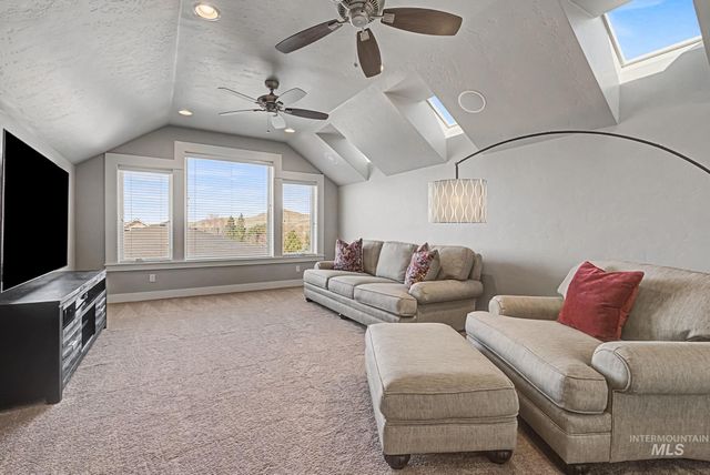 6266 E Playwright St, Boise, ID 83716