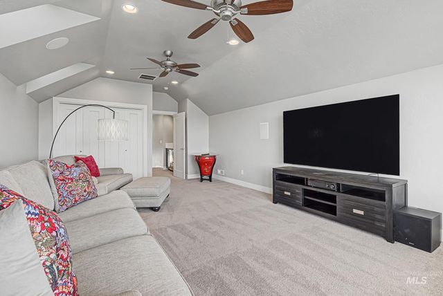 6266 E Playwright St, Boise, ID 83716