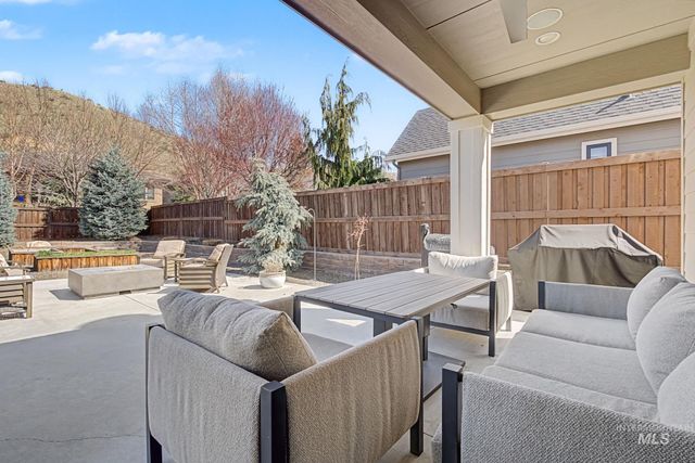 6266 E Playwright St, Boise, ID 83716