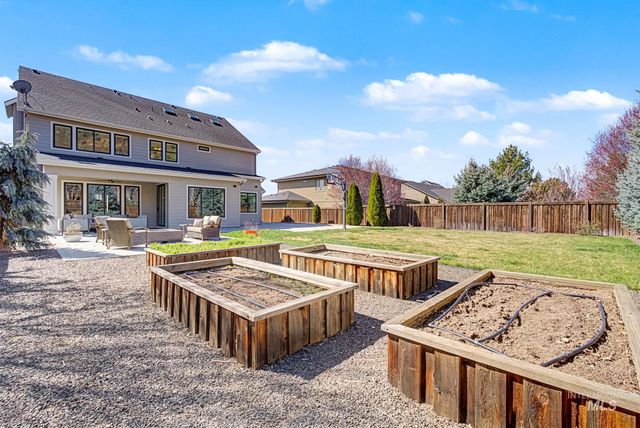 6266 E Playwright St, Boise, ID 83716