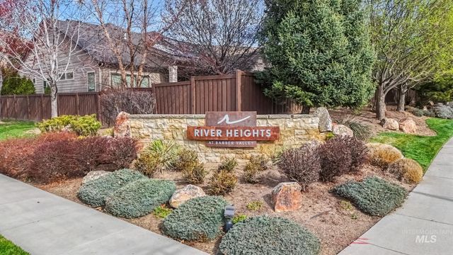 6266 E Playwright St, Boise, ID 83716