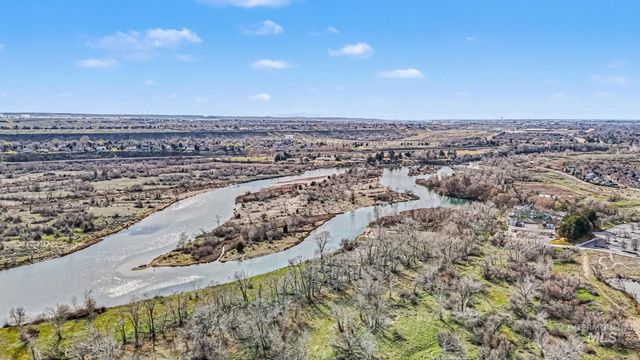 6266 E Playwright St, Boise, ID 83716