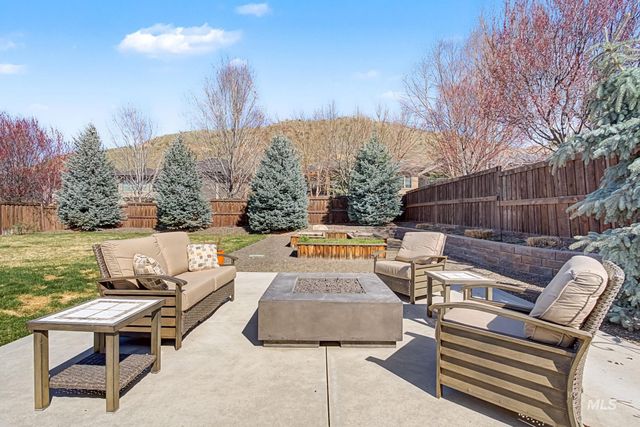 6266 E Playwright St, Boise, ID 83716