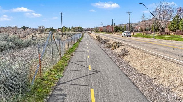 6266 E Playwright St, Boise, ID 83716