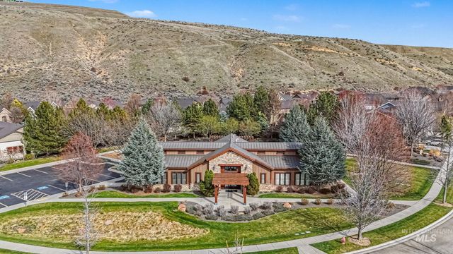 6266 E Playwright St, Boise, ID 83716