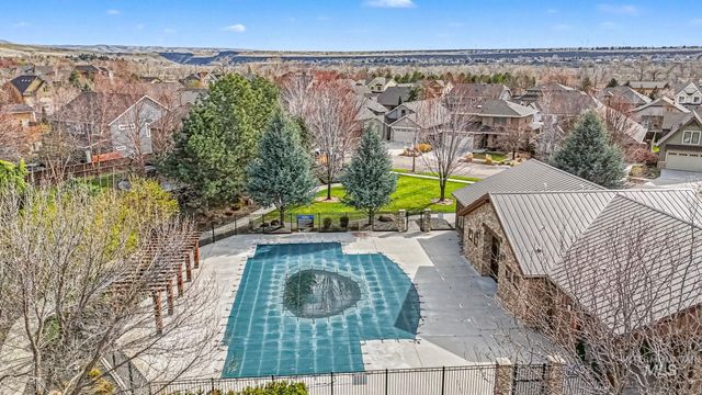 6266 E Playwright St, Boise, ID 83716