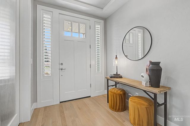 6266 E Playwright St, Boise, ID 83716