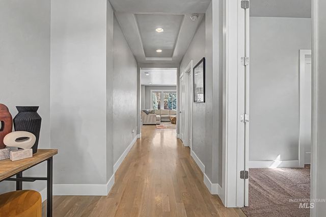 6266 E Playwright St, Boise, ID 83716