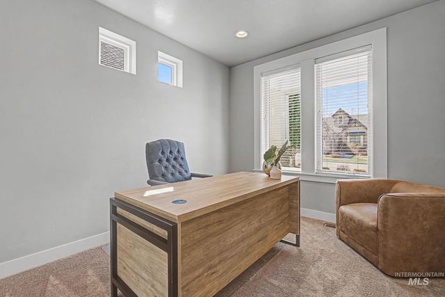 6266 E Playwright St, Boise, ID 83716